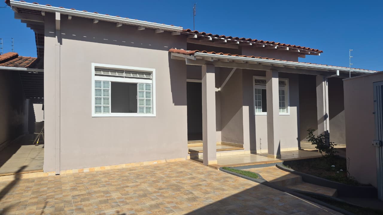 Quer realizar um sonho? Venha ver!