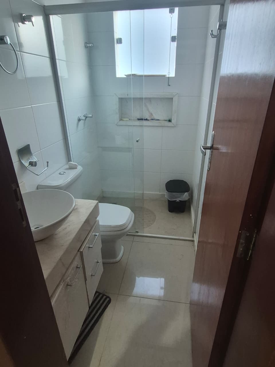 Casa Linda c/pisicina