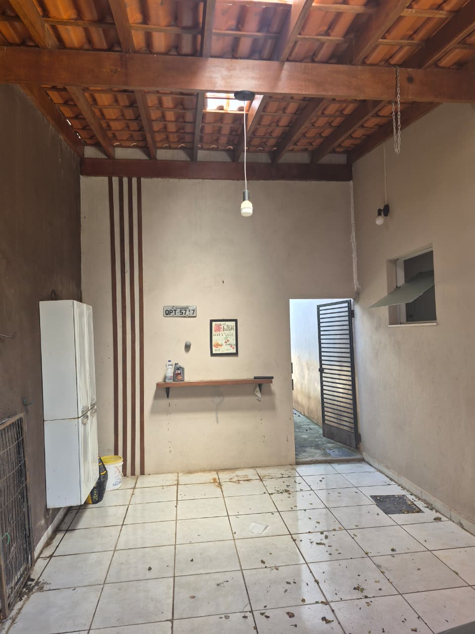 Seu imóvel ideal está esperando por você! — foto 1